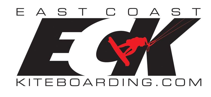 East Coast Kiteboarding School